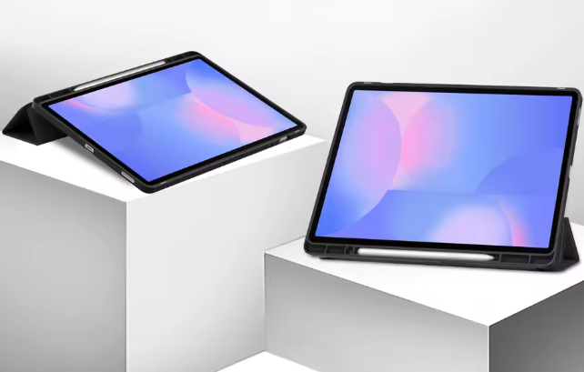 Zrzut ekranu 2025-05-20 145047.png