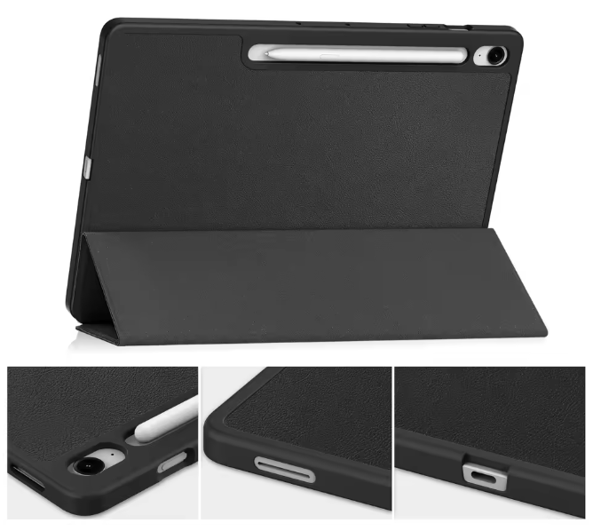 Zrzut ekranu 2025-05-20 145103.png