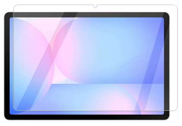 Samsung galaxy tab s10 13.1 (1).png