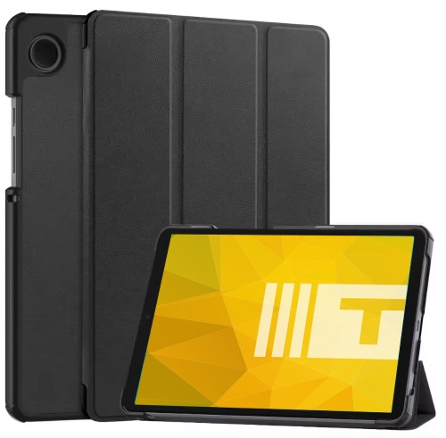 Galaxy tab a11 8.7 Etui.jpg