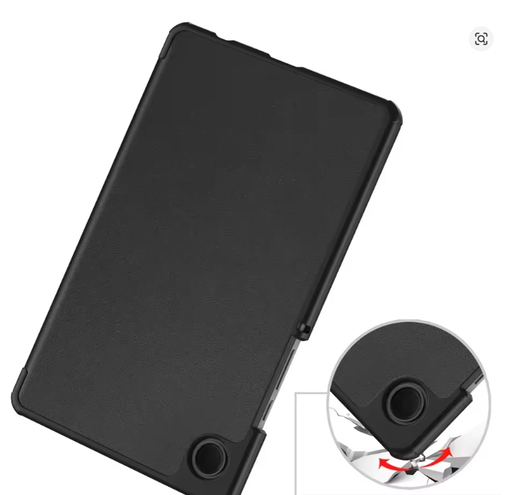 Zrzut ekranu 2025-10-22 131632.png