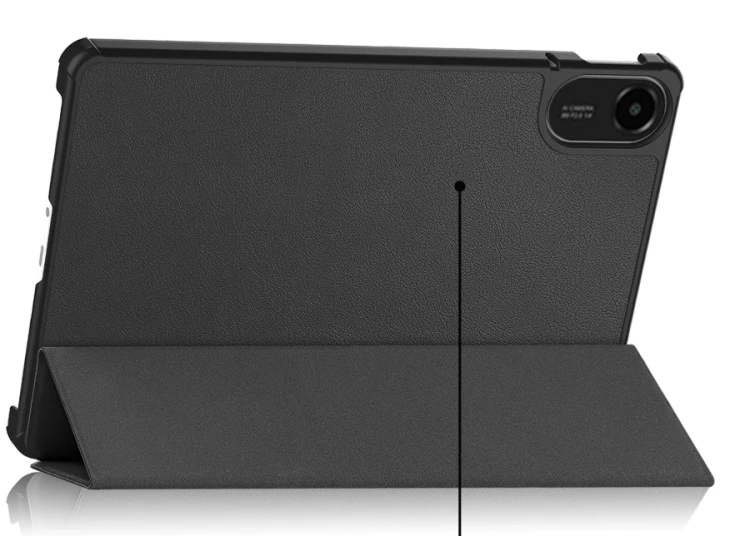 Zrzut ekranu 2025-06-26 124734.png