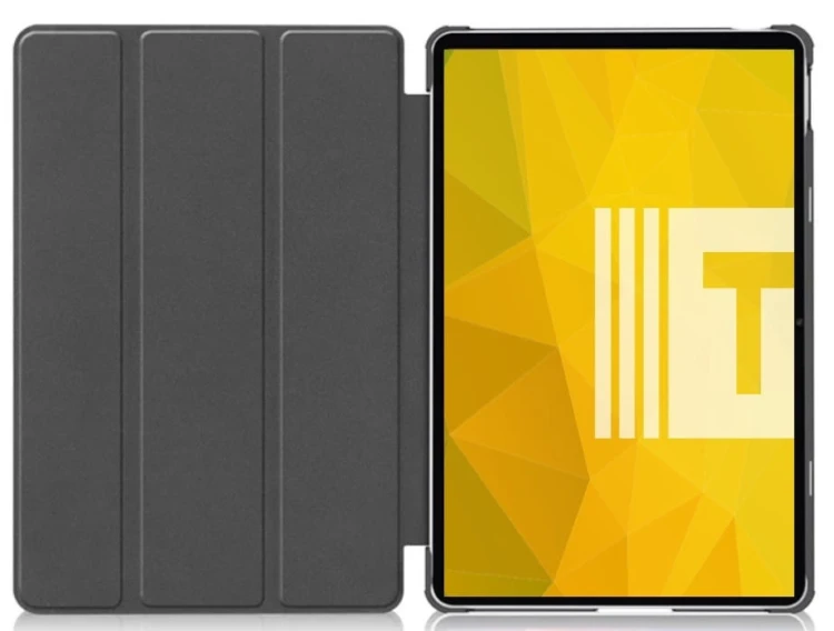 Zrzut ekranu 2025-06-26 124810  2.jpg