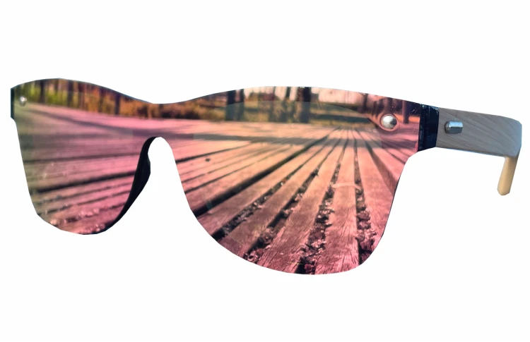 Zrzut ekranu 2026-04-03 131650.png