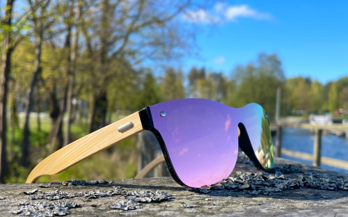 Zrzut ekranu 2026-04-03 131659.png