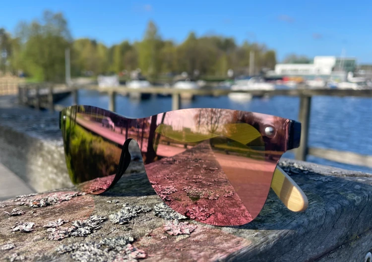 Zrzut ekranu 2026-04-03 131708.png