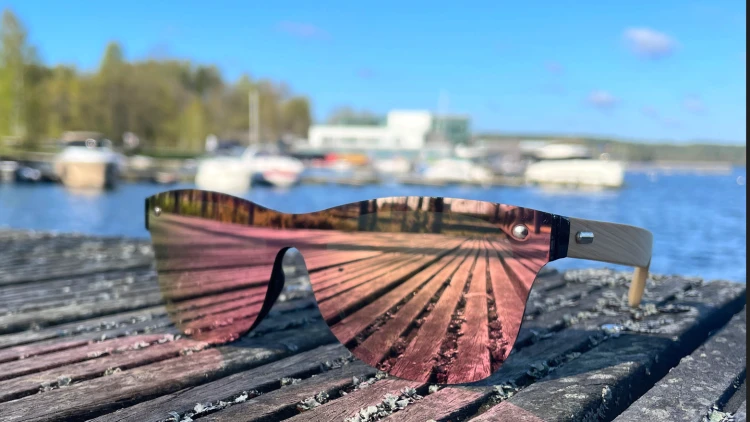 Zrzut ekranu 2026-04-03 131715.png