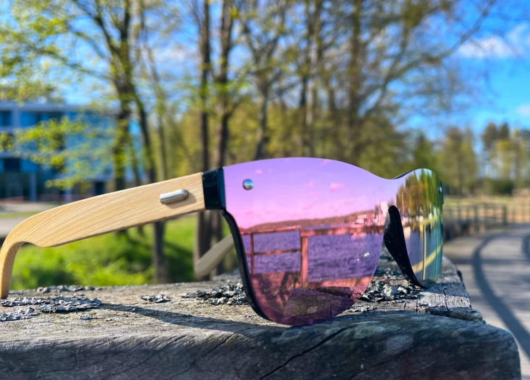 Zrzut ekranu 2026-04-03 131722.png