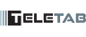 Teletab - strona główna