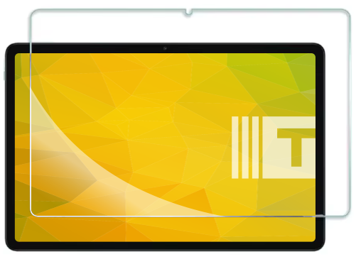 Xiaomi redmi pad 2 (2)p.png