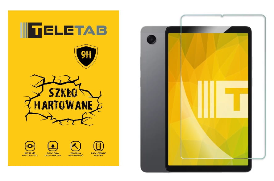 szkło główne1.jpg