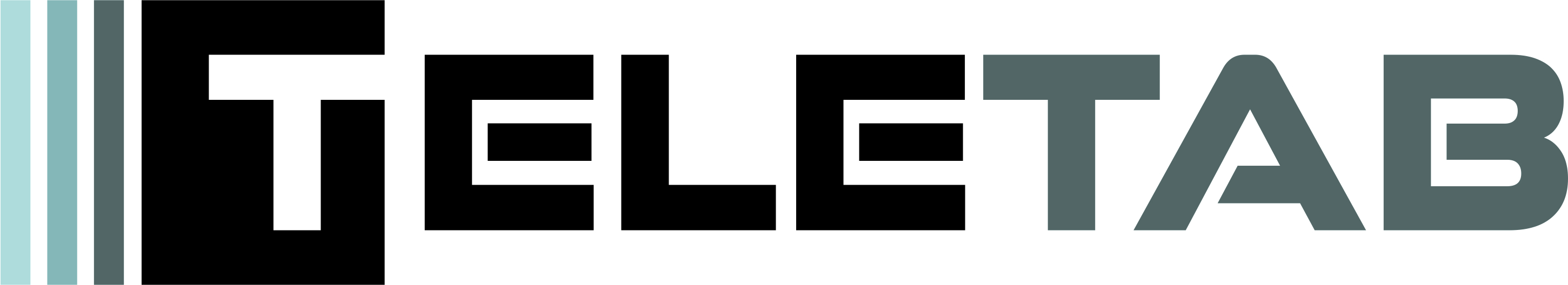 Producent: TELETAB (przejdź do produktów)